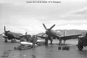 109 - Aeronautique Navale (10)_000030